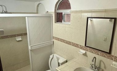 Casa Galeón Puesta del Sol