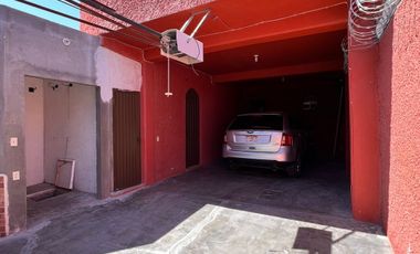 Casa Galeón Puesta del Sol