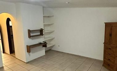 Casa Galeón Puesta del Sol