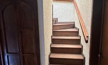 Casa Galeón Puesta del Sol