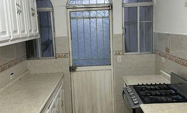 Casa Galeón Puesta del Sol