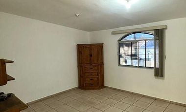 Casa Galeón Puesta del Sol