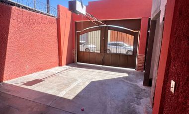 Casa Galeón Puesta del Sol