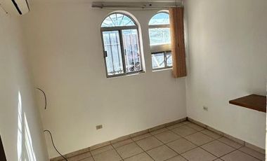 Casa Galeón Puesta del Sol