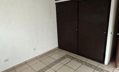 Casa Galeón Puesta del Sol