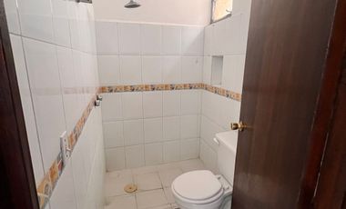 Casa Galeón Puesta del Sol