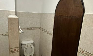 Casa Galeón Puesta del Sol