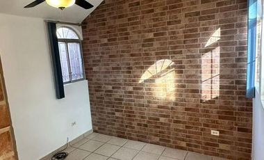 Casa Galeón Puesta del Sol