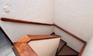 Casa Galeón Puesta del Sol