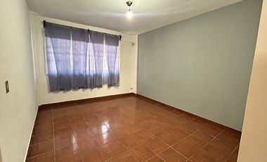 CASA EN VENTA EN ECATEPEC