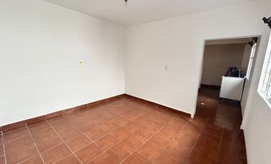 CASA EN VENTA EN ECATEPEC