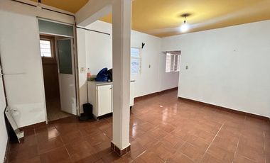 CASA EN VENTA EN ECATEPEC