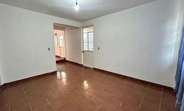 CASA EN VENTA EN ECATEPEC