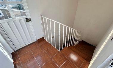 CASA EN VENTA EN ECATEPEC