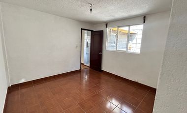 CASA EN VENTA EN ECATEPEC