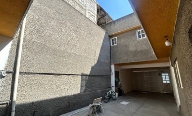 CASA EN VENTA EN ECATEPEC