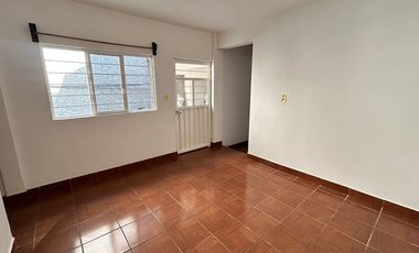 CASA EN VENTA EN ECATEPEC