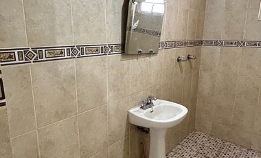 CASA EN VENTA EN ECATEPEC