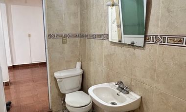CASA EN VENTA EN ECATEPEC
