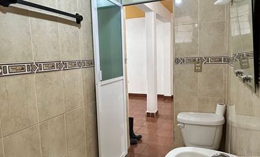 CASA EN VENTA EN ECATEPEC