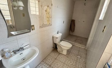 CASA EN VENTA EN ECATEPEC