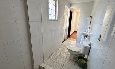 CASA EN VENTA EN ECATEPEC