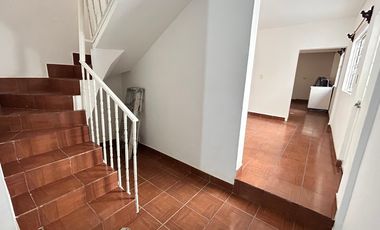 CASA EN VENTA EN ECATEPEC