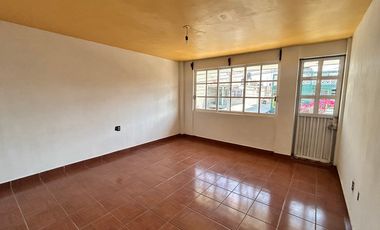 CASA EN VENTA EN ECATEPEC