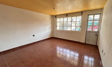 CASA EN VENTA EN ECATEPEC