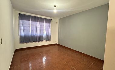 CASA EN VENTA EN ECATEPEC