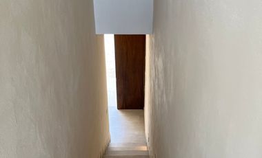 ZYAN CHELEM VILLAS A POCOS METROS DE LA PLAYA