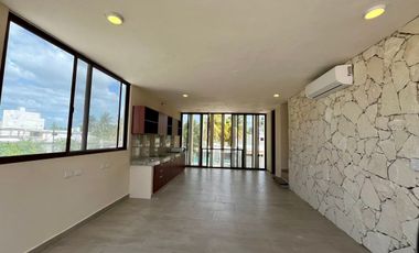 ZYAN CHELEM VILLAS A POCOS METROS DE LA PLAYA