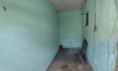 VENTA DE CASA EN TIXPEHUAL ,  AMPLIA Y COMODA $ 2'275,000.00