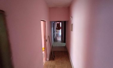 VENTA DE CASA EN TIXPEHUAL ,  AMPLIA Y COMODA $ 2'275,000.00