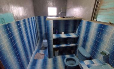 VENTA DE CASA EN TIXPEHUAL ,  AMPLIA Y COMODA $ 2'275,000.00