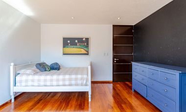 ESTA CASA ES UN SUEÑO HECHO REALIDAD!