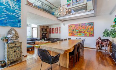 ESTA CASA ES UN SUEÑO HECHO REALIDAD!