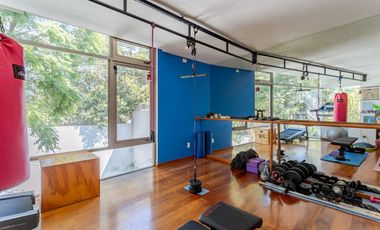 ESTA CASA ES UN SUEÑO HECHO REALIDAD!