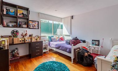 ESTA CASA ES UN SUEÑO HECHO REALIDAD!