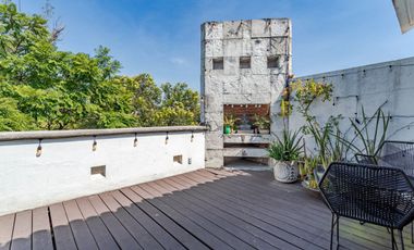 ESTA CASA ES UN SUEÑO HECHO REALIDAD!