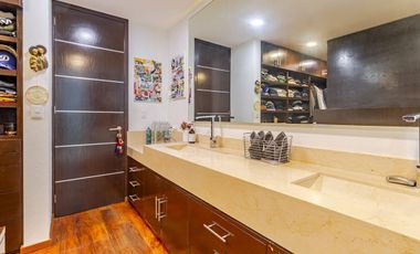 ESTA CASA ES UN SUEÑO HECHO REALIDAD!