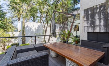 ESTA CASA ES UN SUEÑO HECHO REALIDAD!