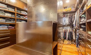 ESTA CASA ES UN SUEÑO HECHO REALIDAD!