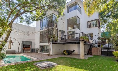 ESTA CASA ES UN SUEÑO HECHO REALIDAD!