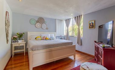 ESTA CASA ES UN SUEÑO HECHO REALIDAD!