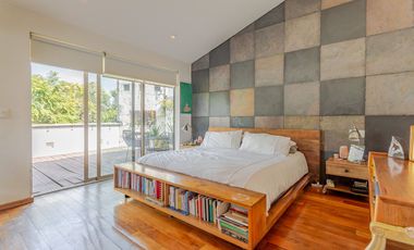 ESTA CASA ES UN SUEÑO HECHO REALIDAD!