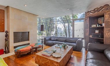 ESTA CASA ES UN SUEÑO HECHO REALIDAD!