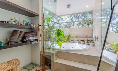 ESTA CASA ES UN SUEÑO HECHO REALIDAD!