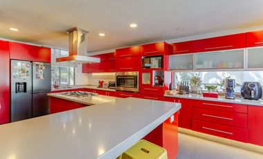 ESTA CASA ES UN SUEÑO HECHO REALIDAD!