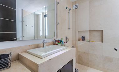 ESTA CASA ES UN SUEÑO HECHO REALIDAD!